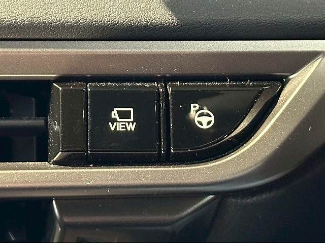 RX□RX450h+ “version L” 内装他