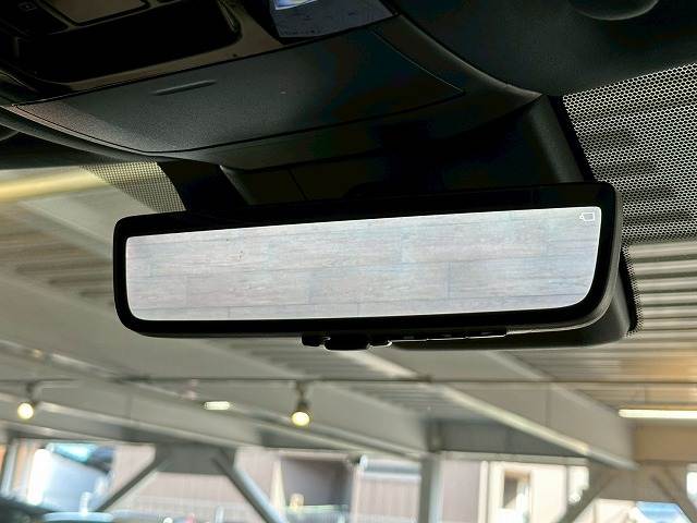 レクサス&nbsp;RXの画像7