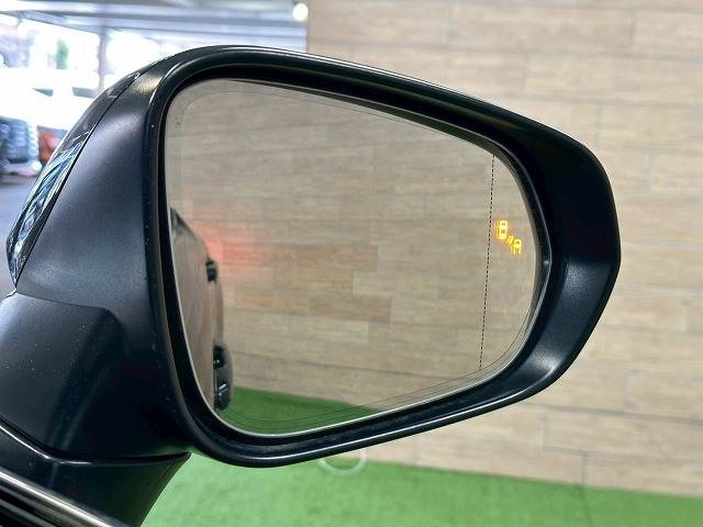 レクサス&nbsp;RXの画像8