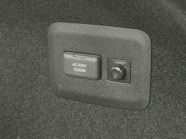 レクサス&nbsp;RXの画像15