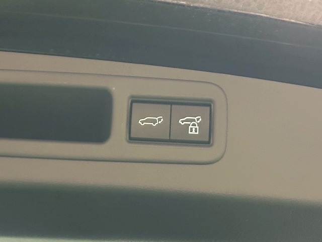 レクサス&nbsp;RXの画像16