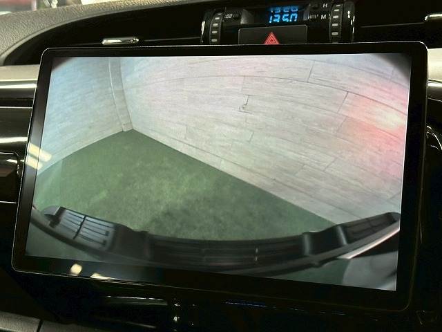 トヨタ&nbsp;ハイラックスの画像4