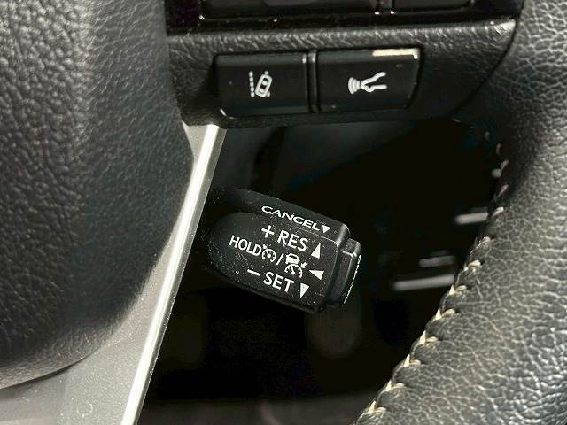 トヨタ&nbsp;ハイラックスの画像5