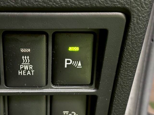 トヨタ&nbsp;ハイラックスの画像7