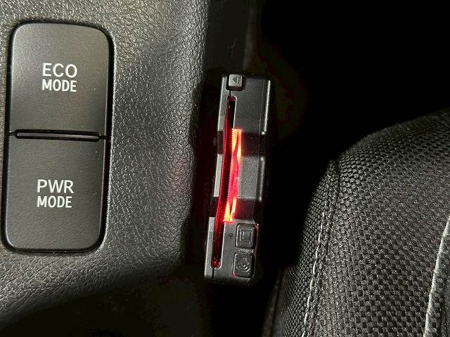 トヨタ&nbsp;ハイラックスの画像8