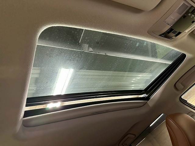 トヨタ&nbsp;ランドクルーザープラドの画像5