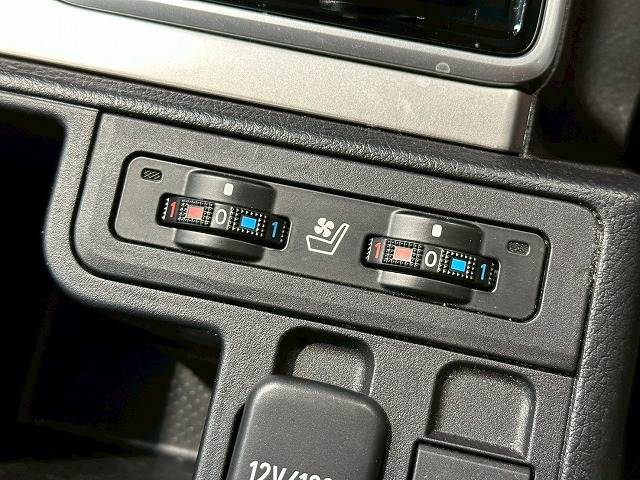 トヨタ&nbsp;ランドクルーザープラドの画像6