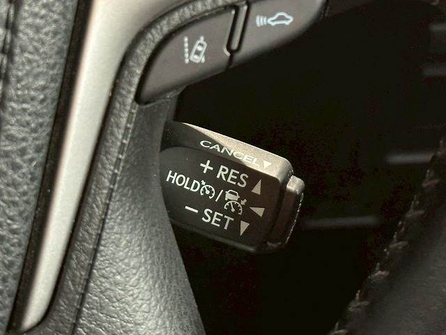 トヨタ&nbsp;ランドクルーザープラドの画像7