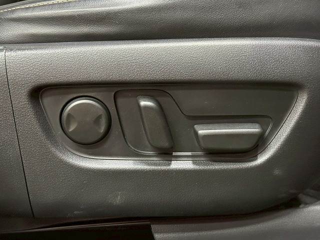 マツダ&nbsp;CX-60の画像7