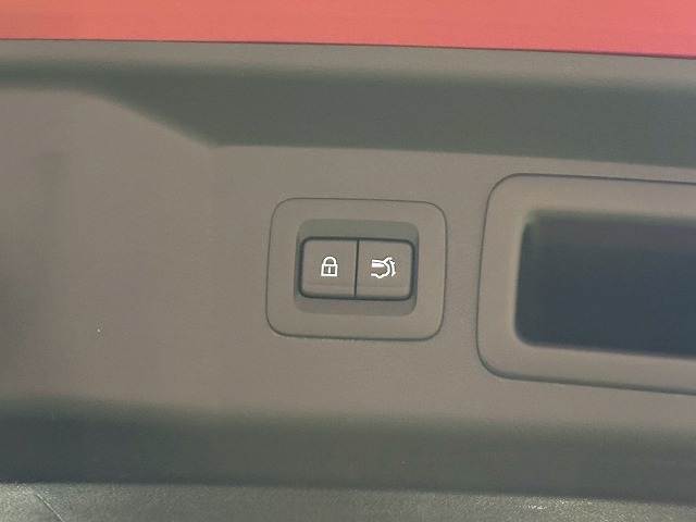 マツダ&nbsp;CX-60の画像8