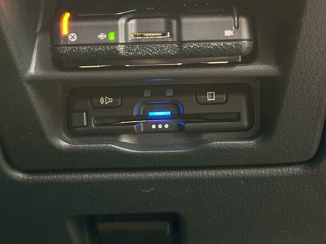 マツダ&nbsp;CX-60の画像15