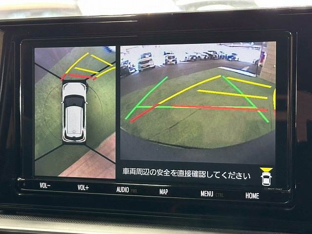 トヨタ&nbsp;ライズの画像4