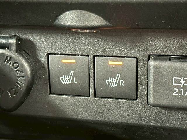 トヨタ&nbsp;ライズの画像5