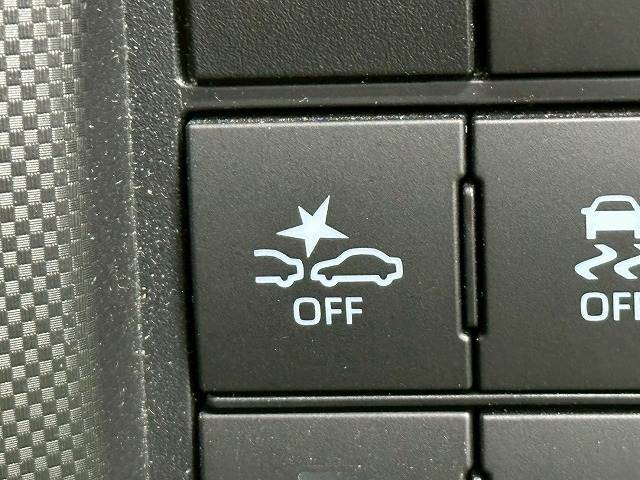 トヨタ&nbsp;ライズの画像8