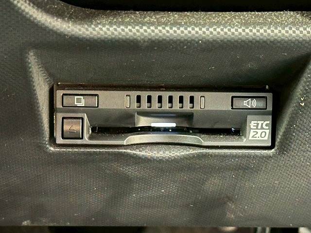 トヨタ&nbsp;ライズの画像14