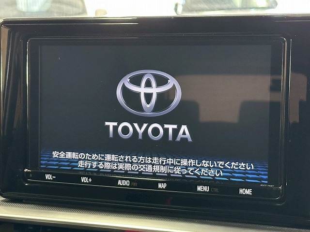 トヨタ&nbsp;ライズの画像16