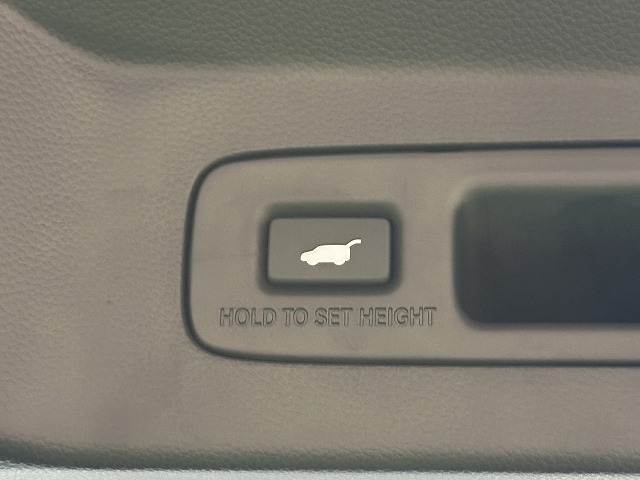 ホンダ&nbsp;ヴェゼルハイブリッドの画像7