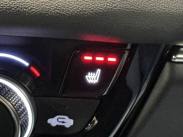 ホンダ&nbsp;ヴェゼルハイブリッドの画像14