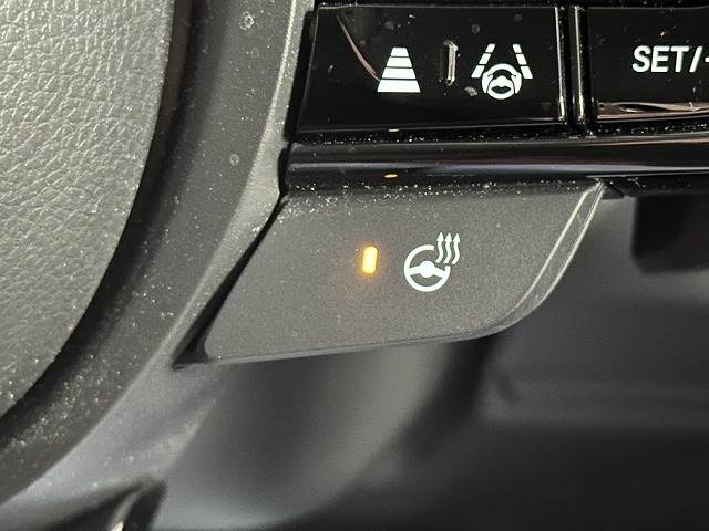 ホンダ&nbsp;ヴェゼルハイブリッドの画像15