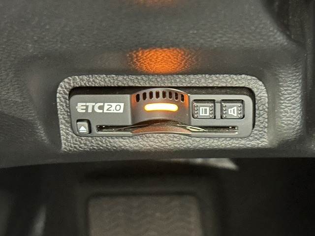 ホンダ&nbsp;ヴェゼルハイブリッドの画像16