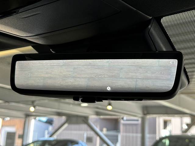 NXNX350h “F SPORT” 内装他