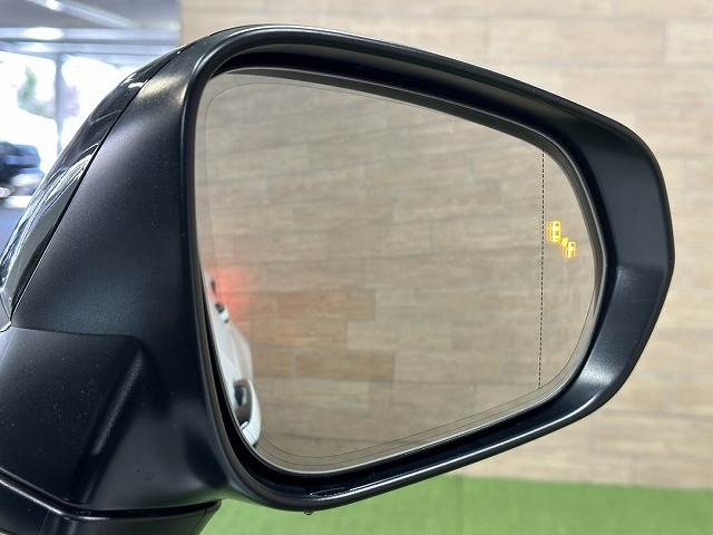 レクサス&nbsp;NXの画像7