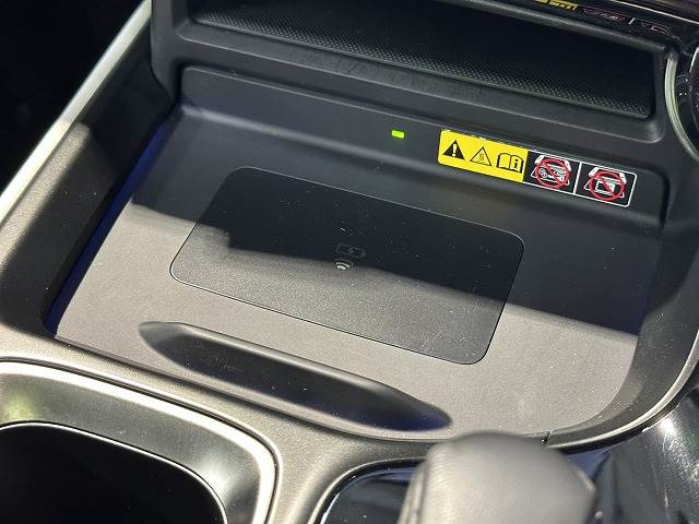 レクサス&nbsp;NXの画像8