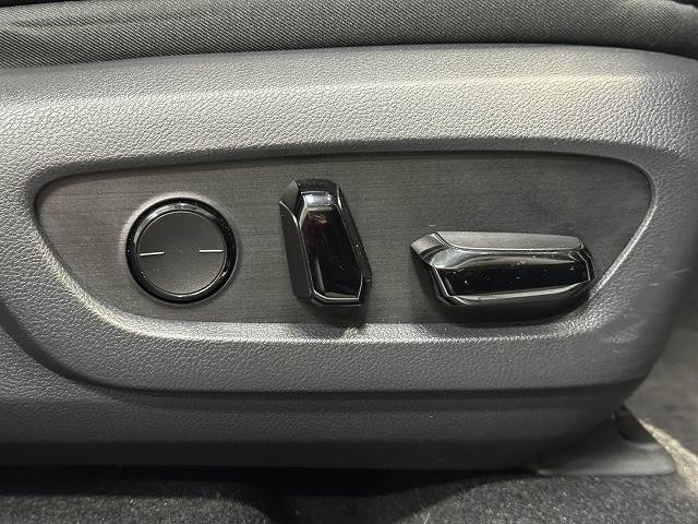 レクサス&nbsp;NXの画像16