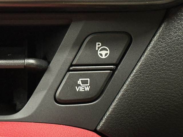 レクサス&nbsp;NXの画像6