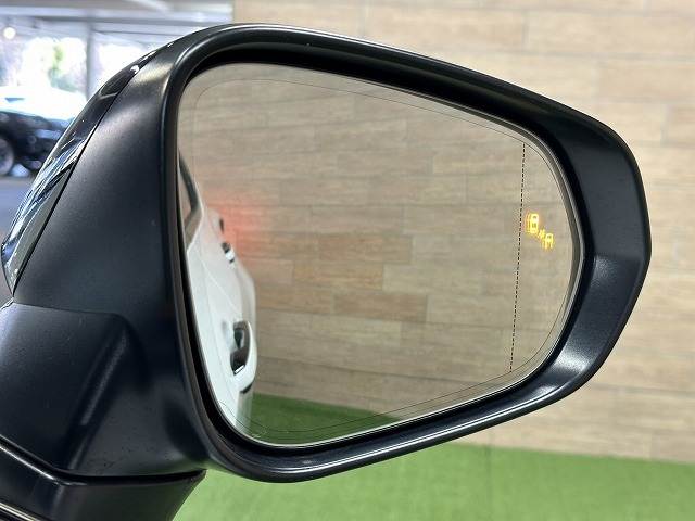 レクサス&nbsp;NXの画像7