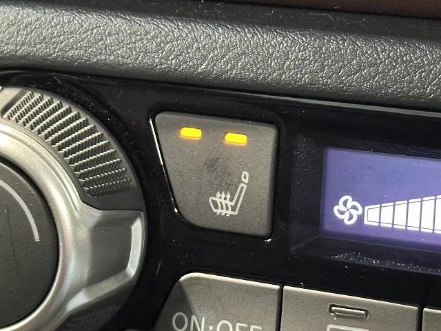 日産&nbsp;キックスの画像7