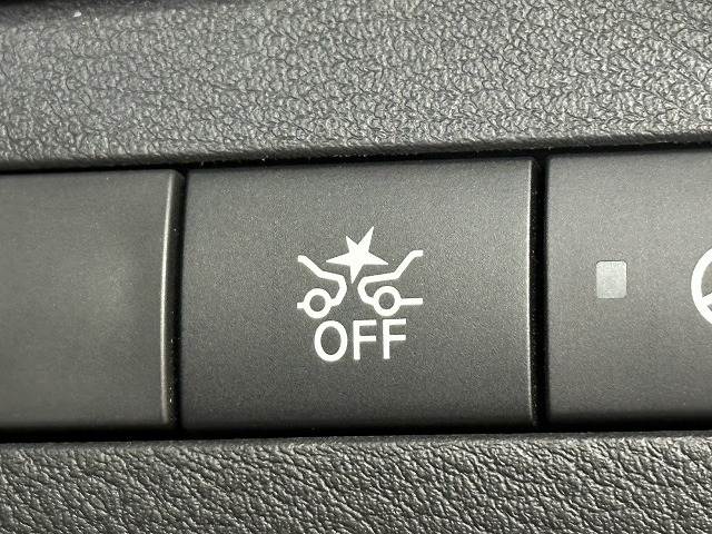 日産&nbsp;キックスの画像8