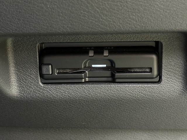 日産&nbsp;キックスの画像14