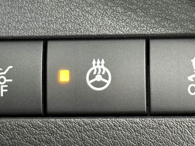 日産&nbsp;キックスの画像15