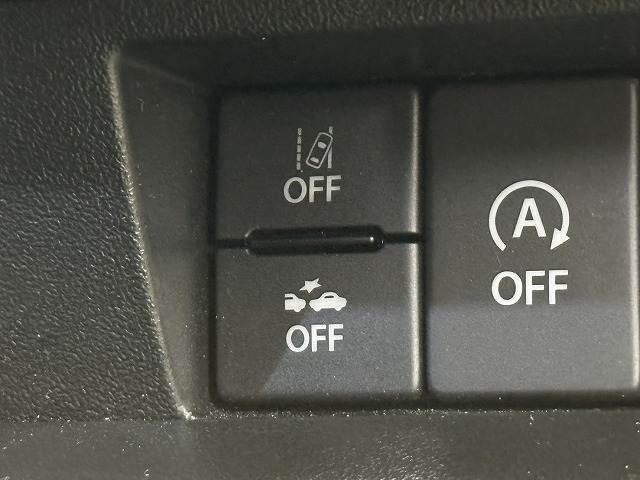 スズキ&nbsp;ジムニーの画像7