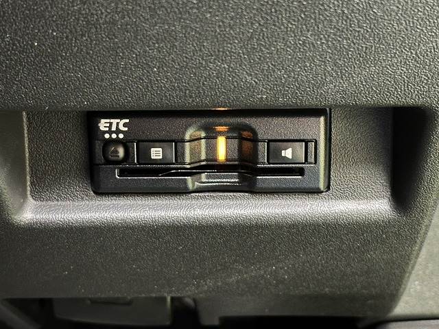 スズキ&nbsp;ジムニーの画像8