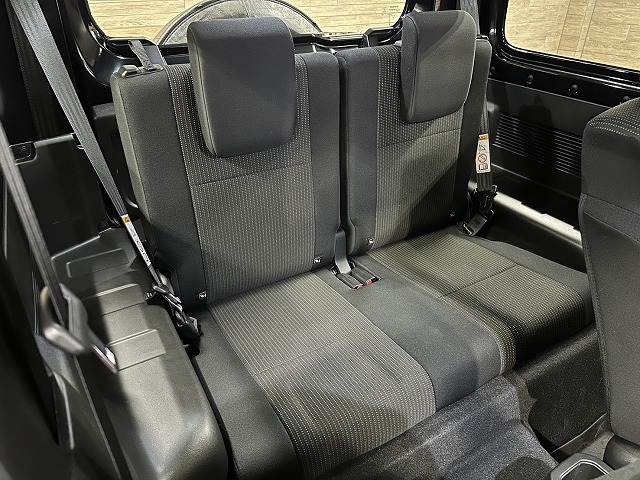 スズキ&nbsp;ジムニーの画像10