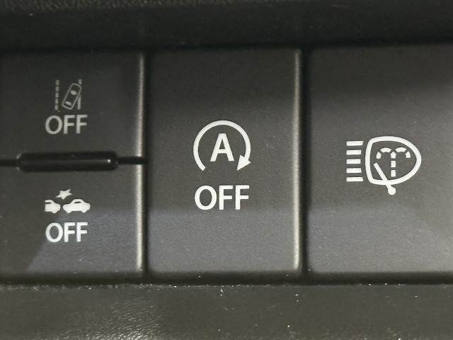 スズキ&nbsp;ジムニーの画像15