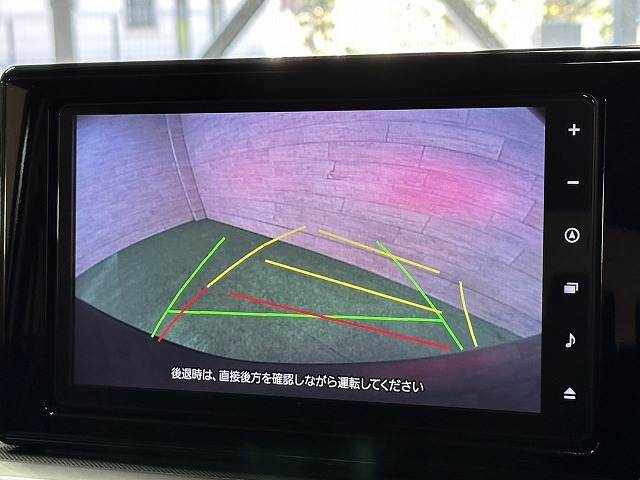 トヨタ&nbsp;ライズの画像4