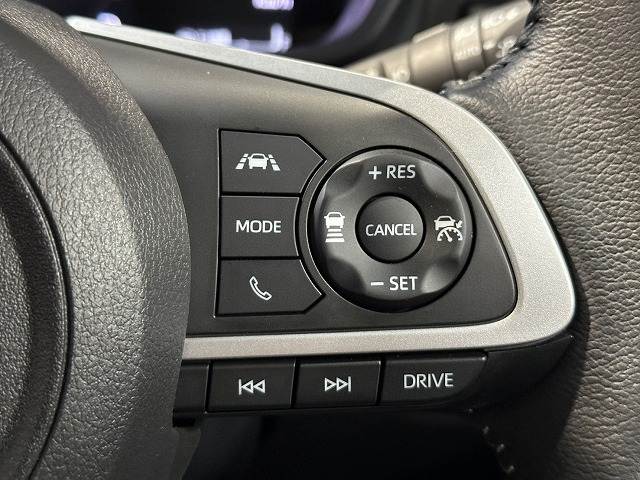 トヨタ&nbsp;ライズの画像5