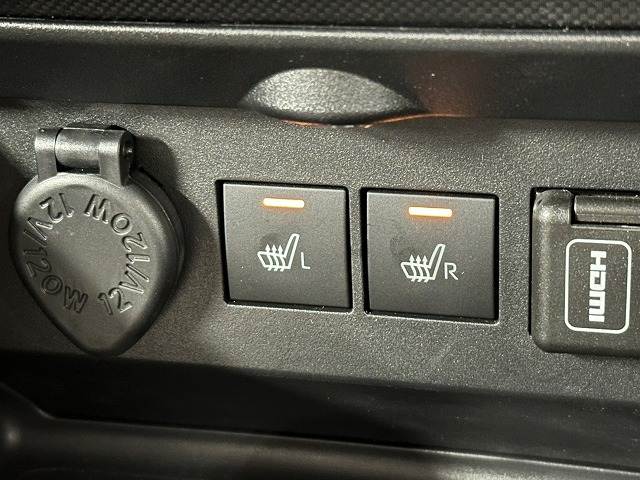 トヨタ&nbsp;ライズの画像6