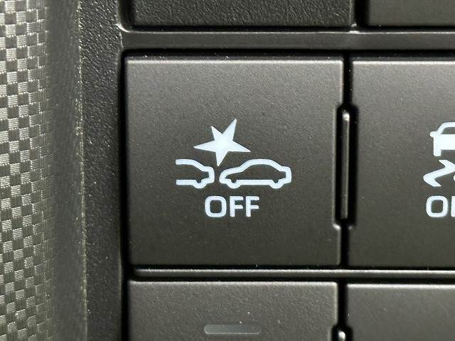 トヨタ&nbsp;ライズの画像7