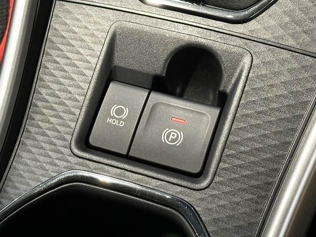 トヨタ&nbsp;ライズの画像8