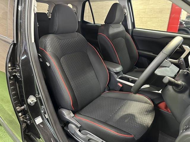 トヨタ&nbsp;ライズの画像9