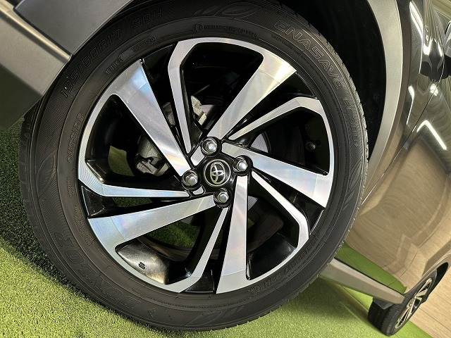 トヨタ&nbsp;ライズの画像12