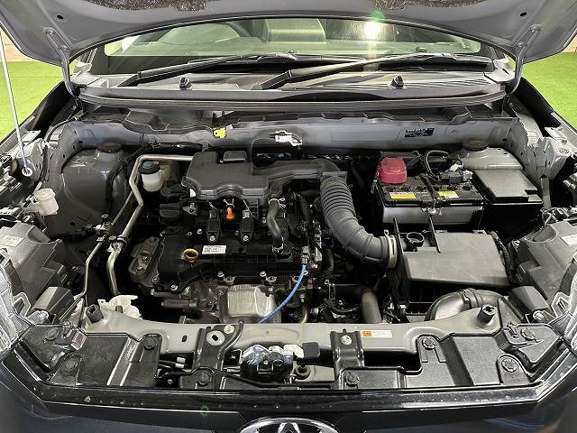 トヨタ&nbsp;ライズの画像13