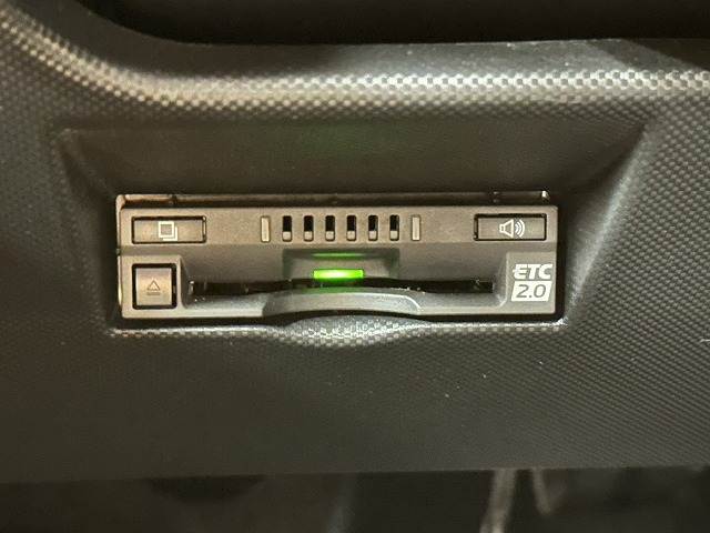 トヨタ&nbsp;ライズの画像14