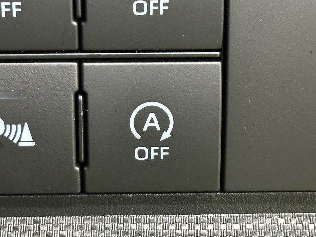 トヨタ&nbsp;ライズの画像15