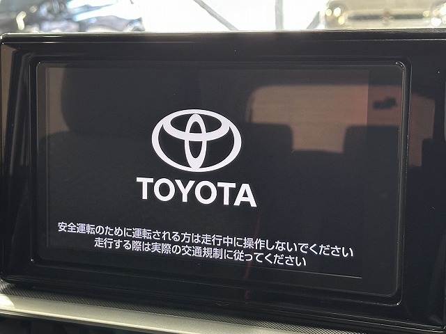 トヨタ&nbsp;ライズの画像16