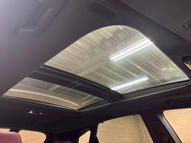 レクサス&nbsp;RXの画像5